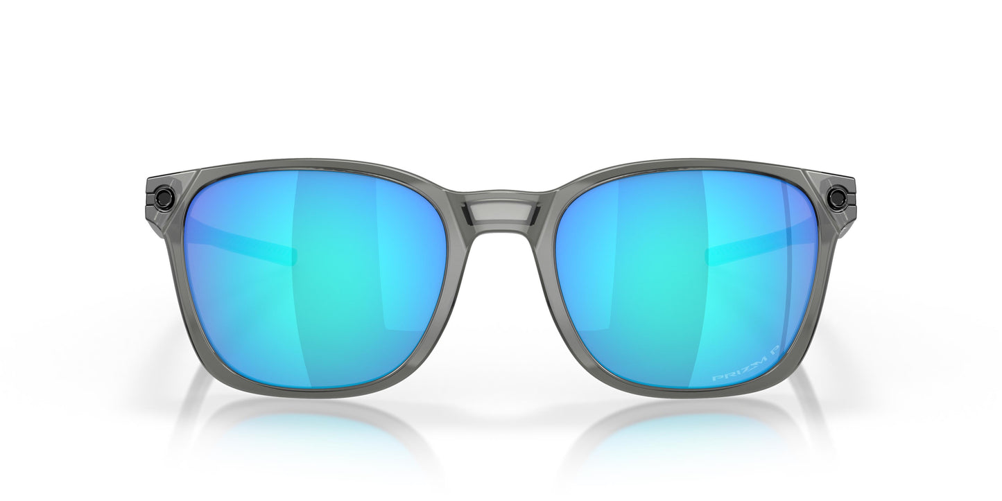 Oakley OO9018 OJECTOR 901814 55