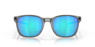 Oakley OO9018 OJECTOR 901814 55