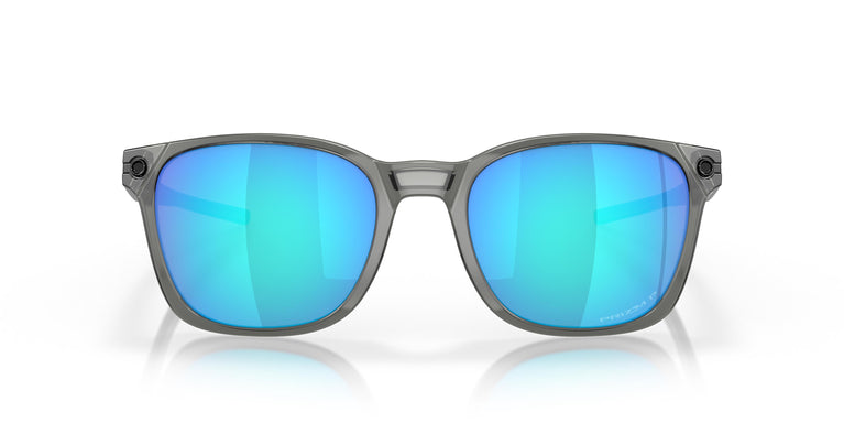 Oakley OO9018 OJECTOR 901814 55