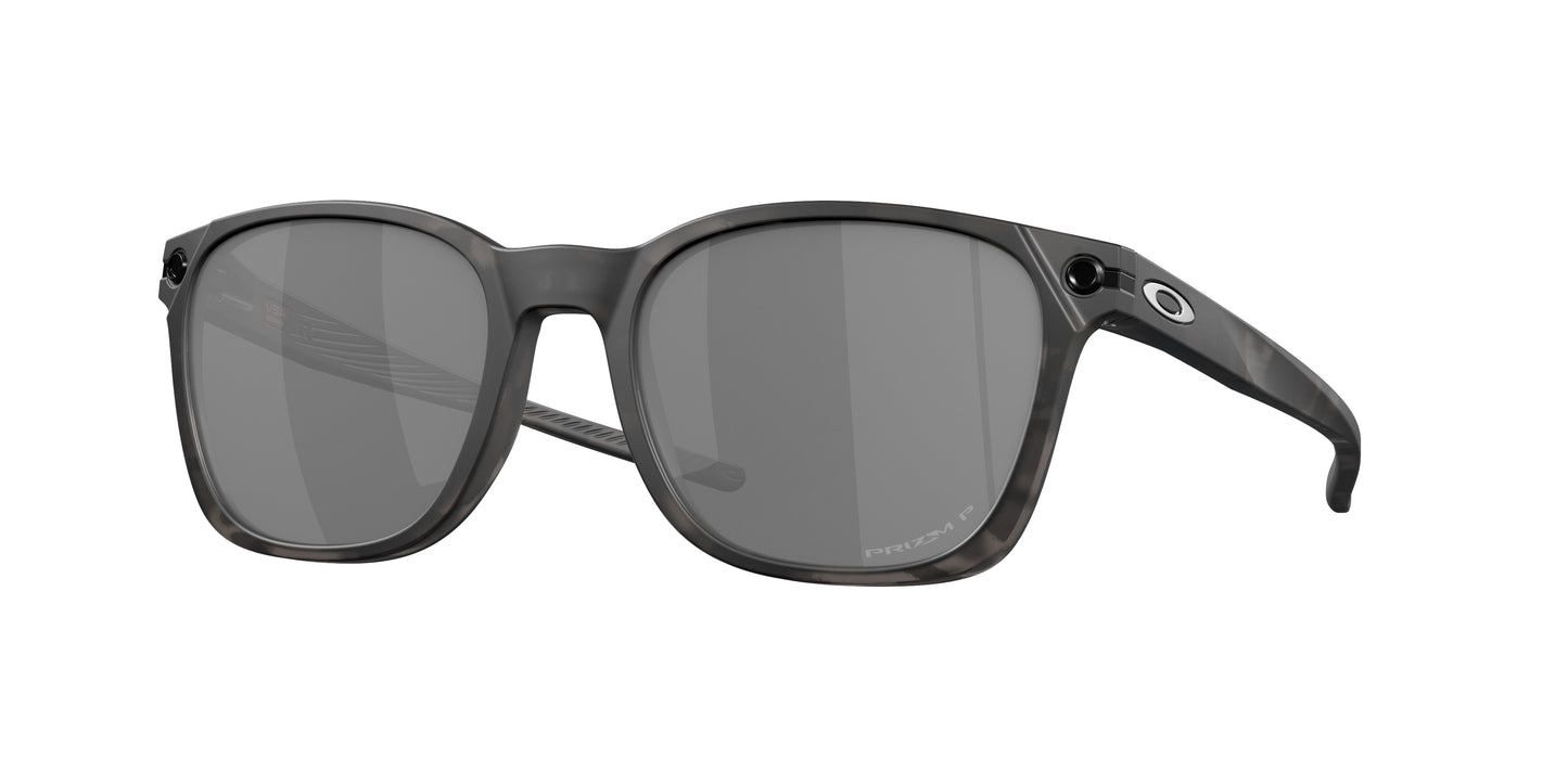 Oakley OO9018 OJECTOR 901815 55