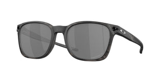 Oakley OO9018 OJECTOR 901815 55