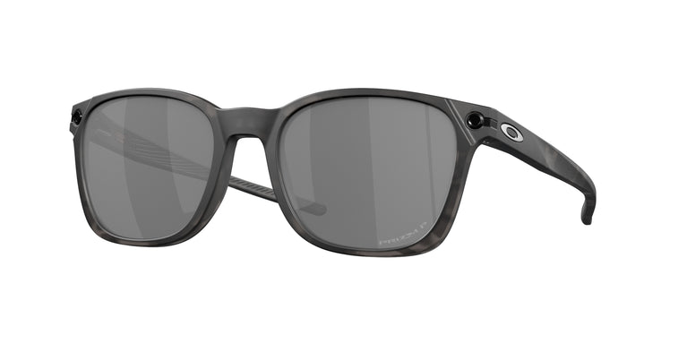 Oakley OO9018 OJECTOR 901815 55