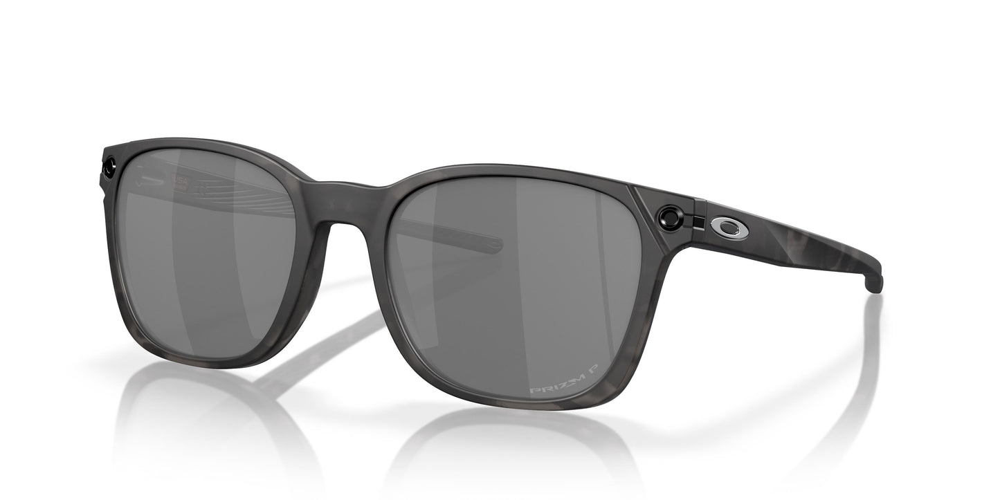 Oakley OO9018 OJECTOR 901815 55