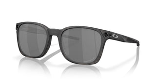 Oakley OO9018 OJECTOR 901815 55