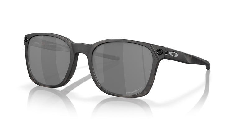 Oakley OO9018 OJECTOR 901815 55