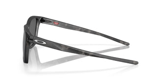 Oakley OO9018 OJECTOR 901815 55