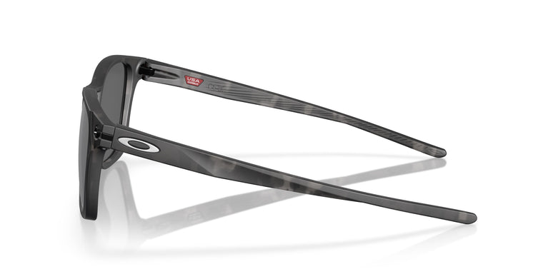 Oakley OO9018 OJECTOR 901815 55