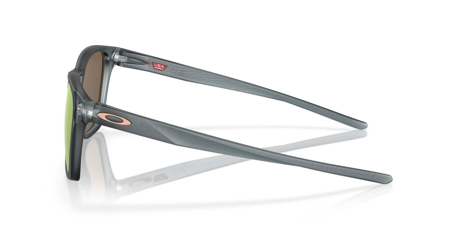 Oakley OO9018 OJECTOR 901816 55