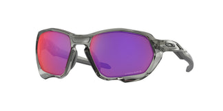 Oakley OO9019 PLAZMA 901903 59