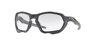 Oakley OO9019 PLAZMA 901905 59