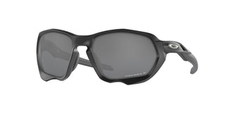 Oakley OO9019 PLAZMA 901906 59
