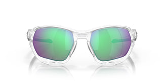 Oakley OO9019 PLAZMA 901916 59