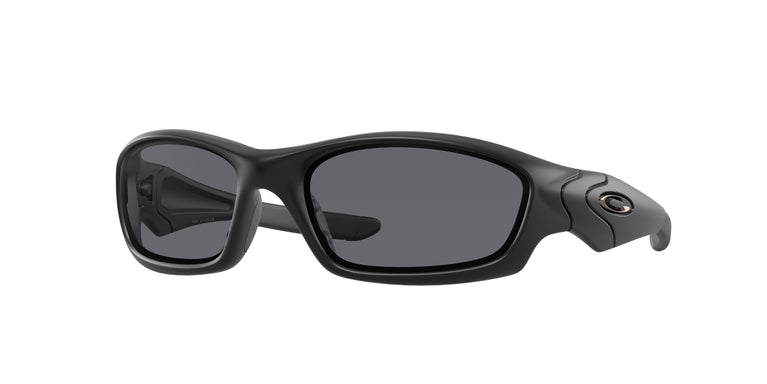 Oakley OO9039 STRAIGHT JACKET 11-013 61