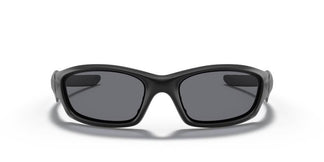 Oakley OO9039 STRAIGHT JACKET 11-013 61