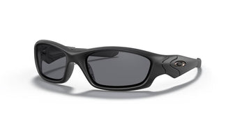 Oakley OO9039 STRAIGHT JACKET 11-013 61