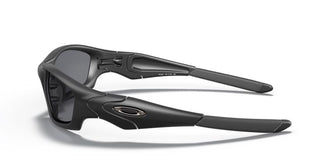 Oakley OO9039 STRAIGHT JACKET 11-013 61