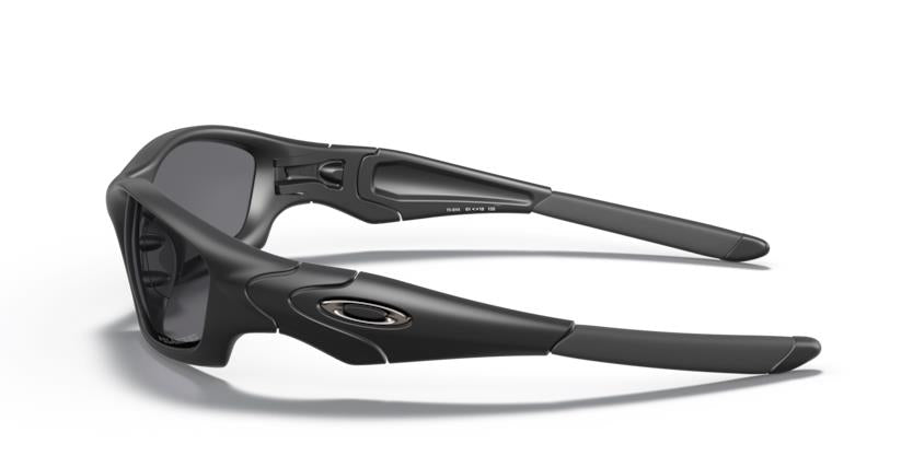 Oakley OO9039 STRAIGHT JACKET 11-014 61