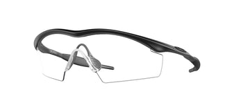 Oakley OO9060 M FRAME STRIKE 11-439 0