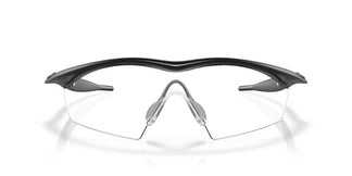 Oakley OO9060 M FRAME STRIKE 11-439 0