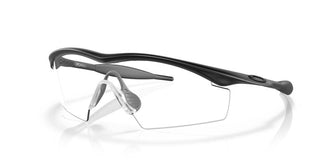 Oakley OO9060 M FRAME STRIKE 11-439 0