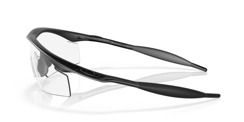 Oakley OO9060 M FRAME STRIKE 11-439 0