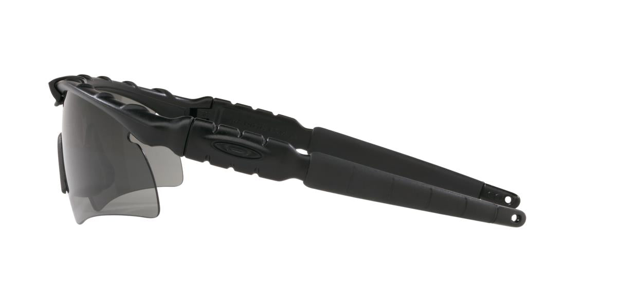 Oakley OO9061 M FRAME HYBRID S 11-142 33