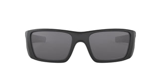 Oakley OO9096 FUEL CELL - 909605 - Matte Black - 60 mm