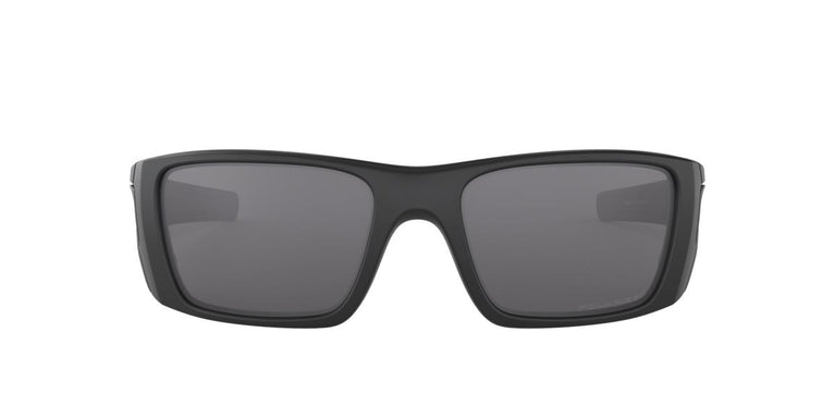 Oakley OO9096 FUEL CELL - 909605 - Matte Black - 60 mm