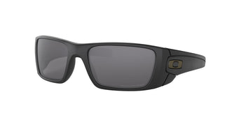 Oakley OO9096 FUEL CELL 909605 60