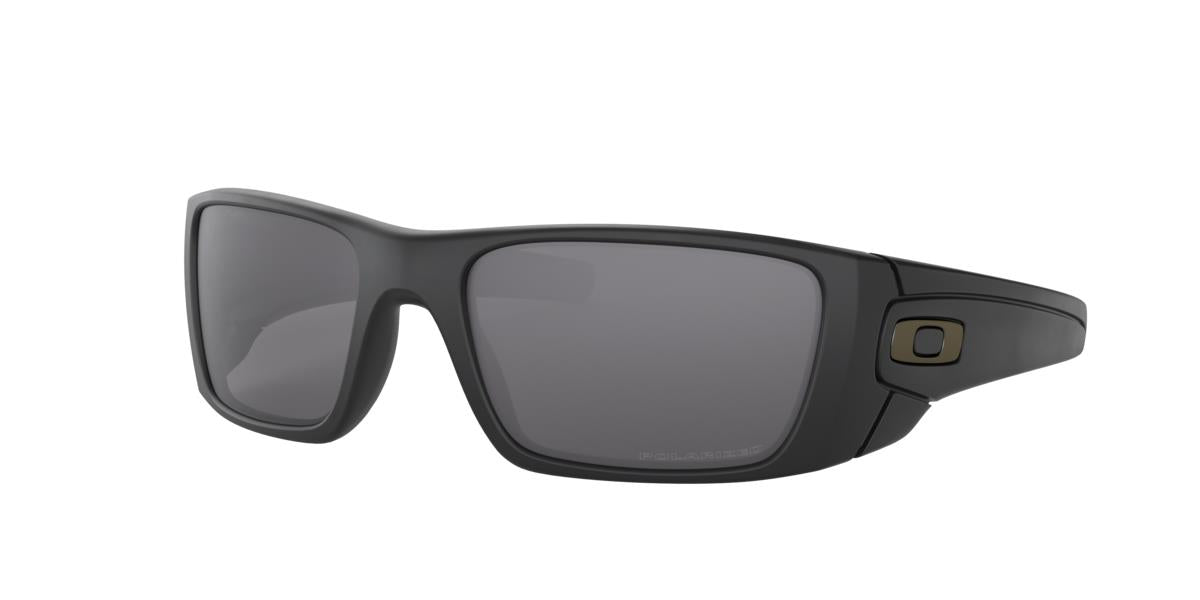 Oakley OO9096 FUEL CELL 909605 60