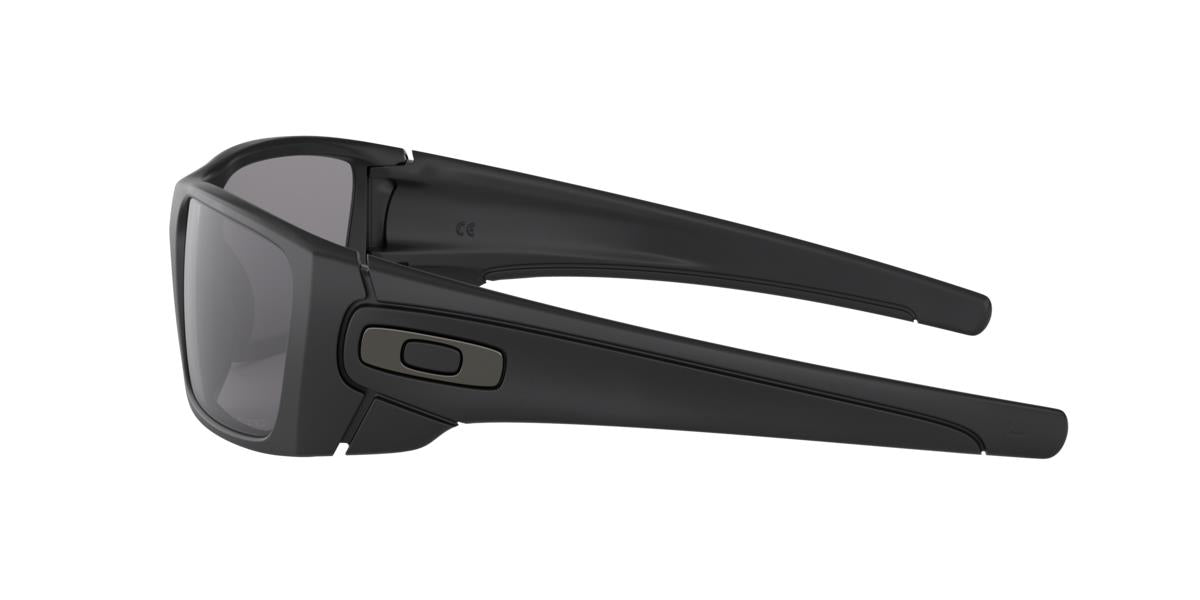 Oakley OO9096 FUEL CELL 909605 60