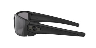Oakley OO9096 FUEL CELL 909605 60