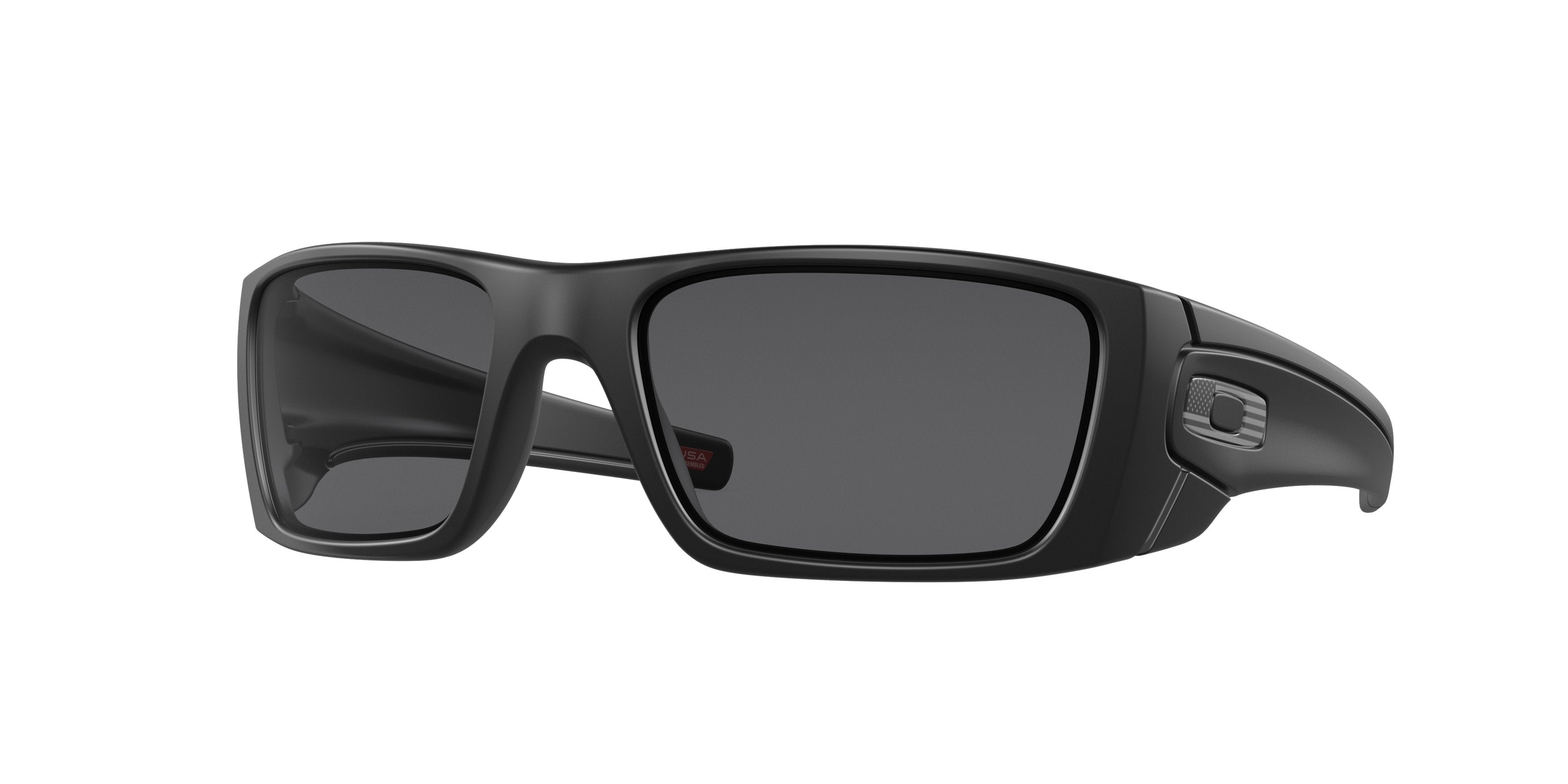 Oakley OO9096 FUEL CELL 909629 60