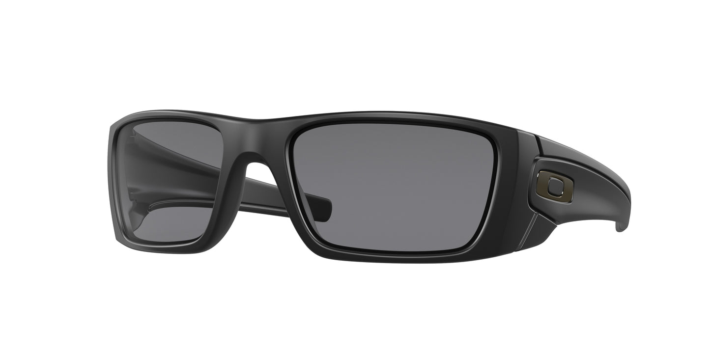 Oakley OO9096 FUEL CELL 909630 60