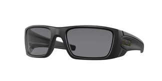 Oakley OO9096 FUEL CELL 909630 60