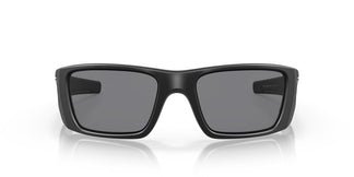 Oakley OO9096 FUEL CELL 909630 60
