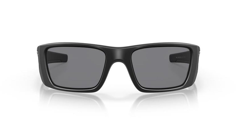 Oakley OO9096 FUEL CELL 909630 60