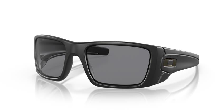 Oakley OO9096 FUEL CELL 909630 60