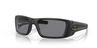 Oakley OO9096 FUEL CELL 909630 60