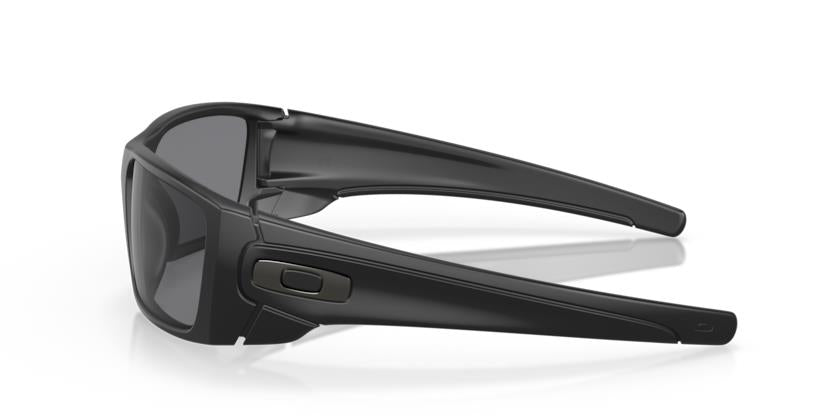 Oakley OO9096 FUEL CELL 909630 60