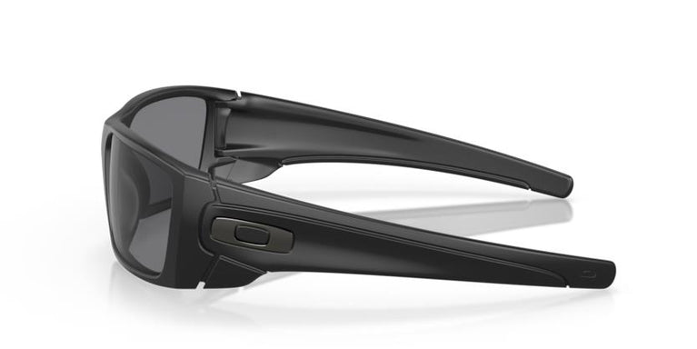 Oakley OO9096 FUEL CELL 909630 60