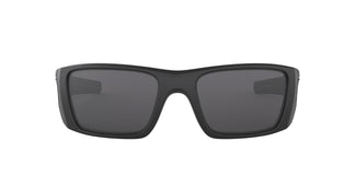 Oakley OO9096 FUEL CELL - 909638 - Matte Black - 60 mm