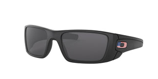 Oakley OO9096 FUEL CELL 909638 60