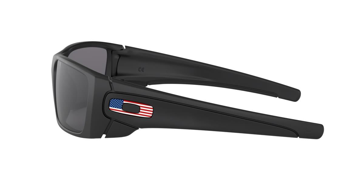 Oakley OO9096 FUEL CELL 909638 60