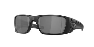 Oakley OO9096 FUEL CELL 909682 60