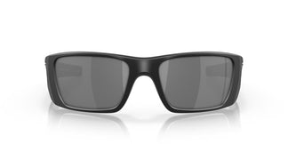 Oakley OO9096 FUEL CELL 909682 60