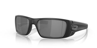 Oakley OO9096 FUEL CELL 909682 60