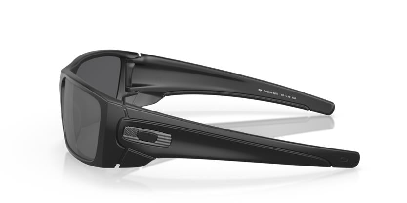 Oakley OO9096 FUEL CELL 909682 60