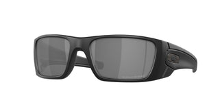 Oakley OO9096 FUEL CELL 9096B3 60