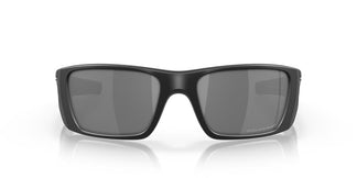 Oakley OO9096 FUEL CELL 9096B3 60